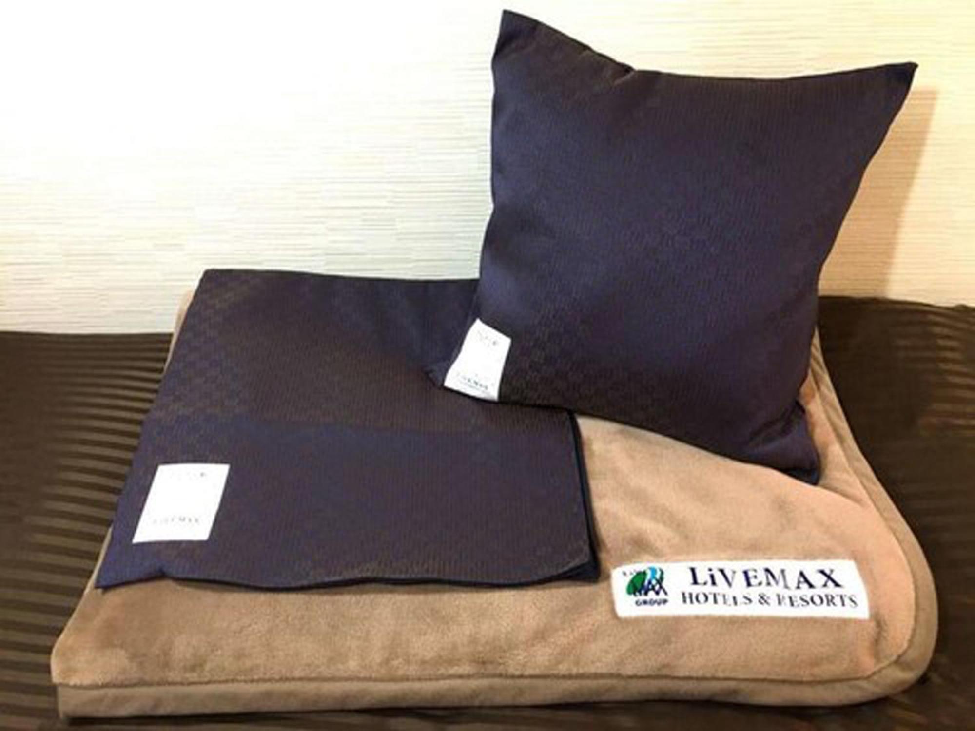 Hotel Livemax Kobe Sannomiya Exterior photo